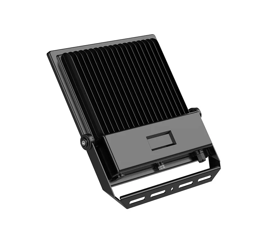 led floodlight outdoor 03