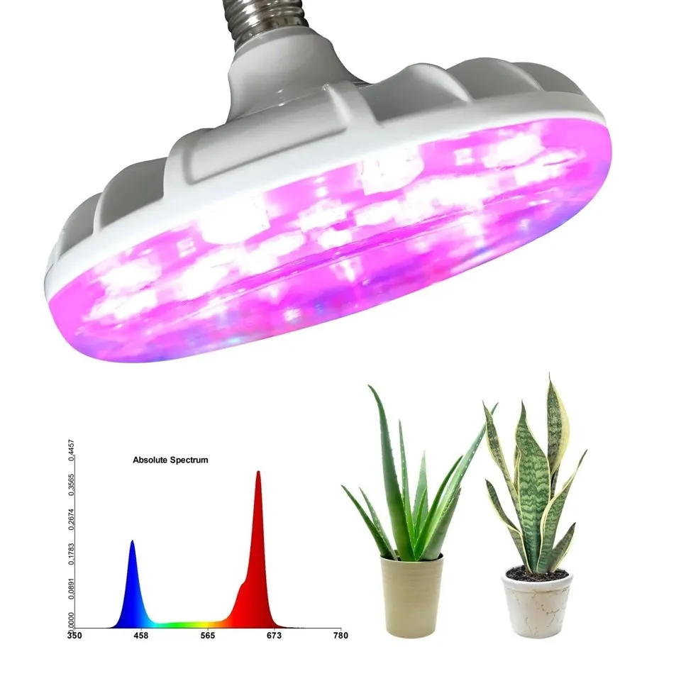led ufo grow light 01(001)