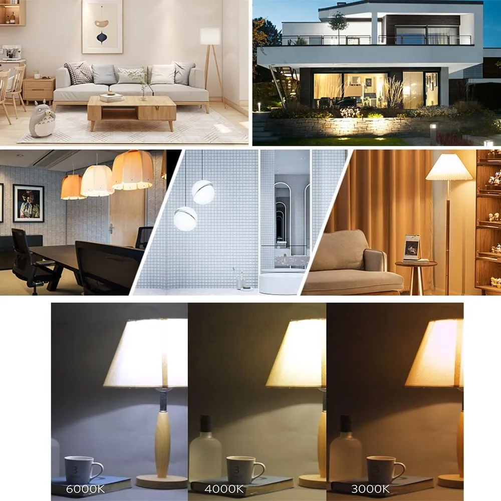 g12 led lamp 07 g12 led lamp 07