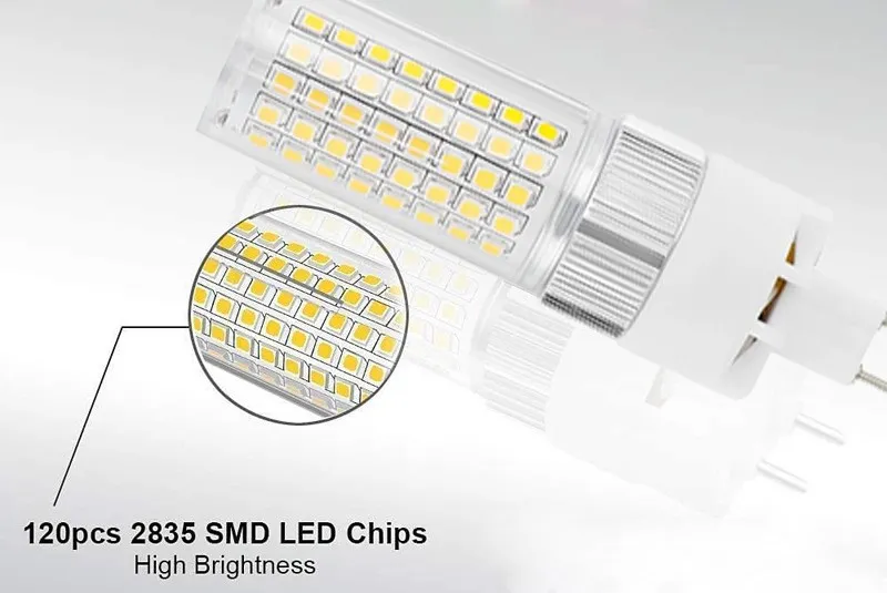 High Brightness120pcs 2835 SMD LED Chips High Brightness120pcs 2835 SMD LED Chips