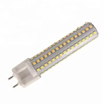LED LED 15 W G12